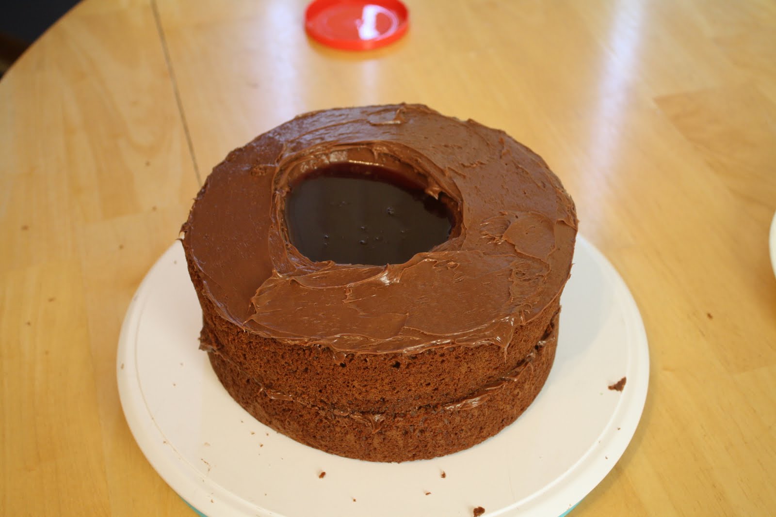 Slayer S Cake Recipe Book Slayer S Cake Recipe Book
