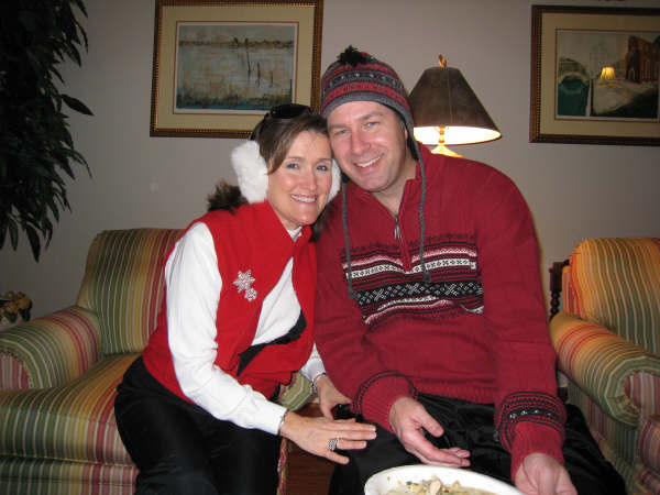 [IMG_0159_1.JPG]