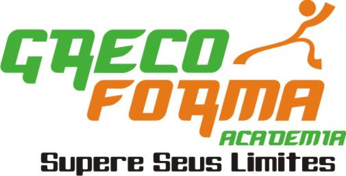 [Logomarca.JPG]