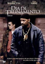 Capa do Filme Dia de Treinamento (Dual Audio) Baixe imagem de Dia de Treinamento (Dual Audio) sem Torrent