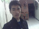 My photo