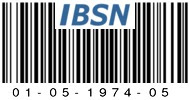 Código Blog Internacional