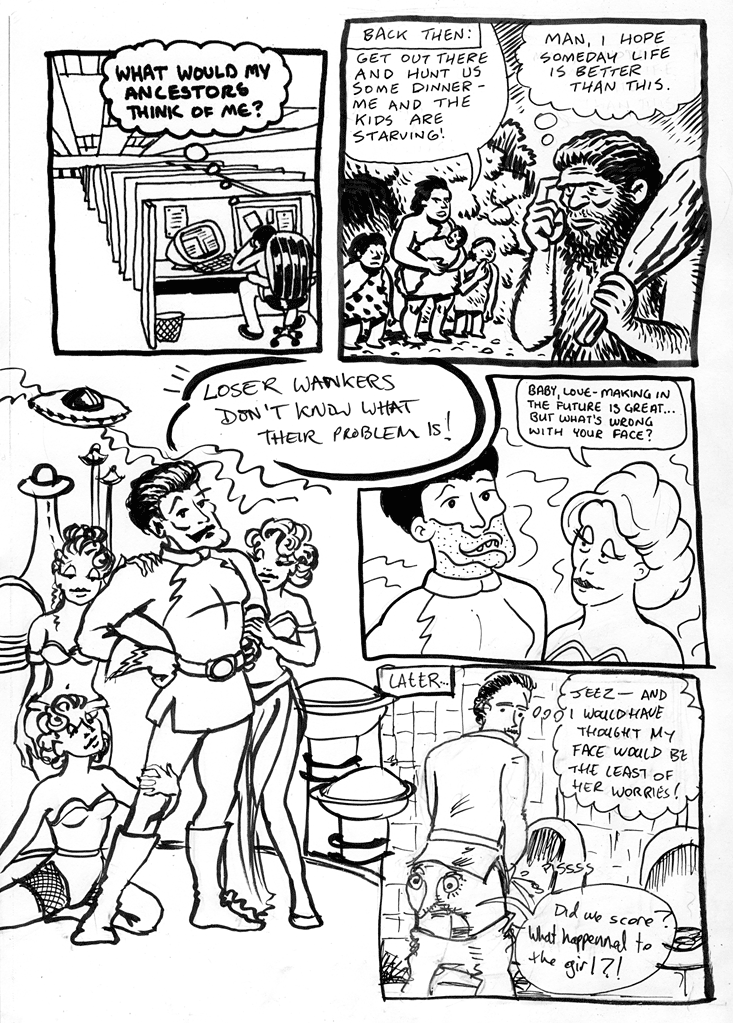 [dcj_may09_005.gif]