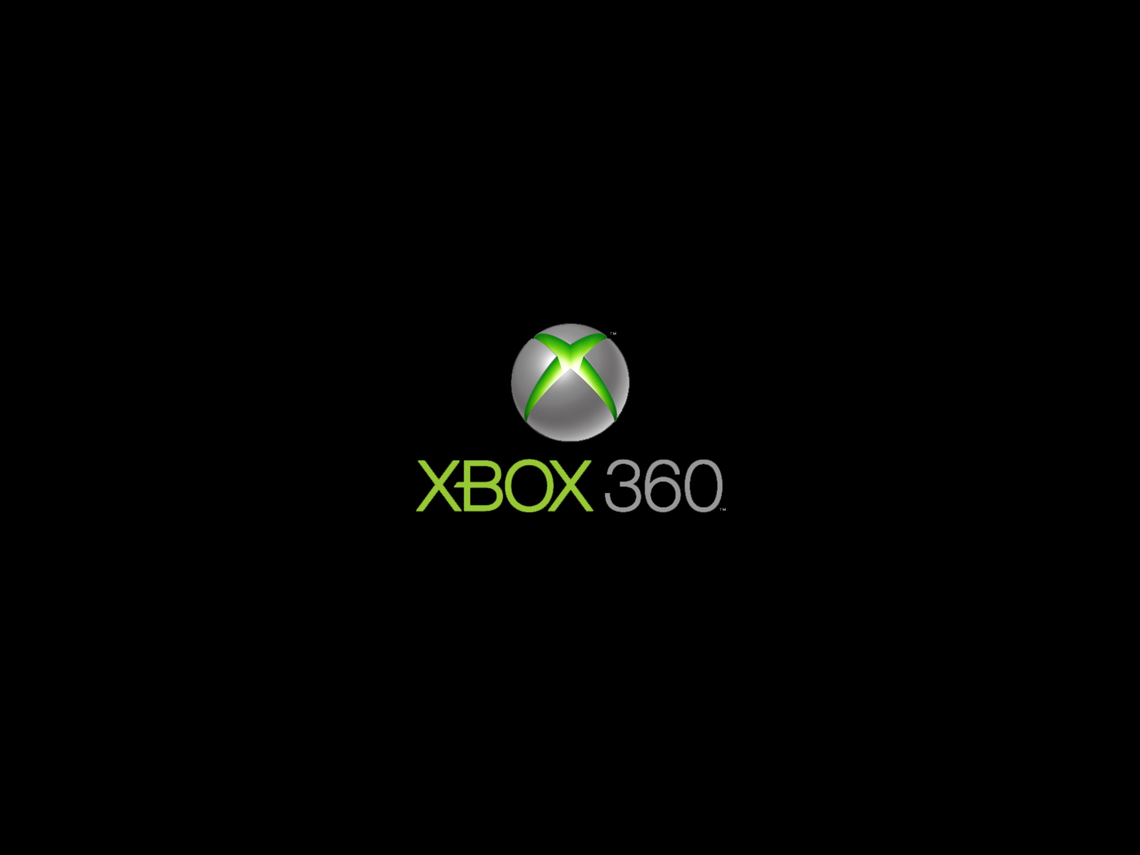 Digital Game: Xbox 360 : Mise à jour avancée