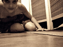 # me enamoré #