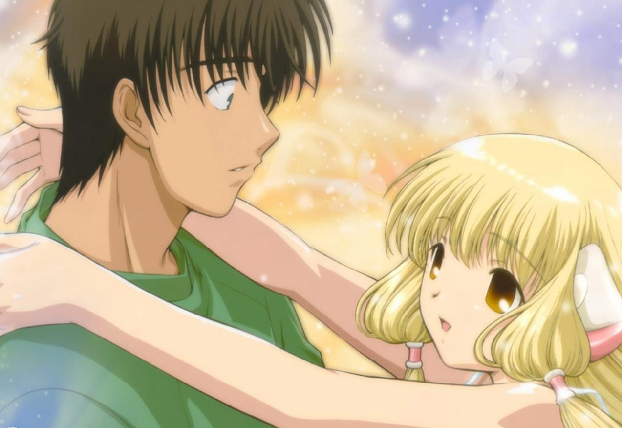 anime anime
