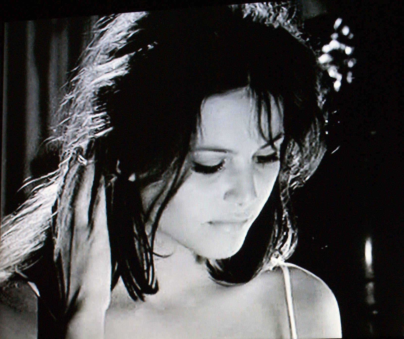 http://4.bp.blogspot.com/_f7grbnCUAJI/TTOPq2Uaj7I/AAAAAAAAAco/vPJQKudNyhQ/s1600/Claudia_Cardinale_38389.jpg