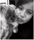 My photo