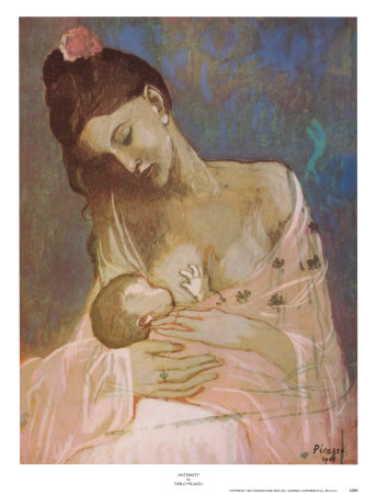 pablo-picasso-maternity.jpg