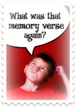 Can't remember? Click the pic...