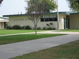 Enders Elementary