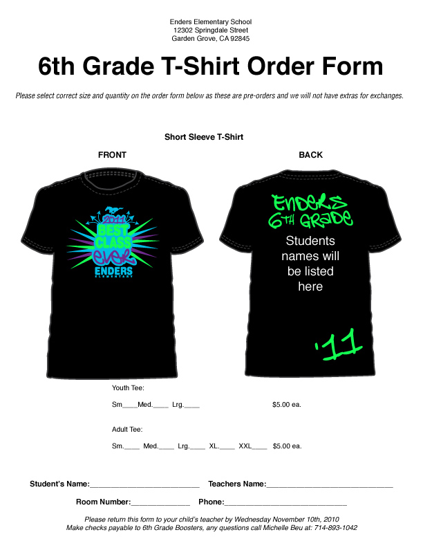 grade check form template grade check form grade check form template grade check form