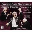 Boston Pops Orchestra