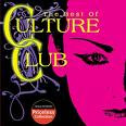 Culture Club