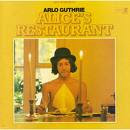 Arlo Guthrie