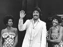 Tony Orlando & Dawn