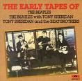 Tony Sheridan & The Beatles