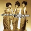 Diana Ross & Supremes