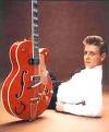 Eddie Cochran