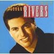 Johnny Rivers