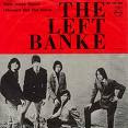 Left Banke