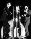Peter Paul & Mary