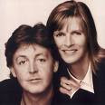 Paul McCartney