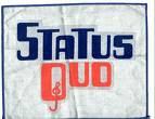 Status Quo