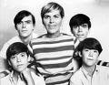 The Cowsills
