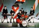 The Dave Clark Five