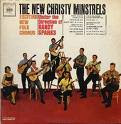 The New Christy Minstrels