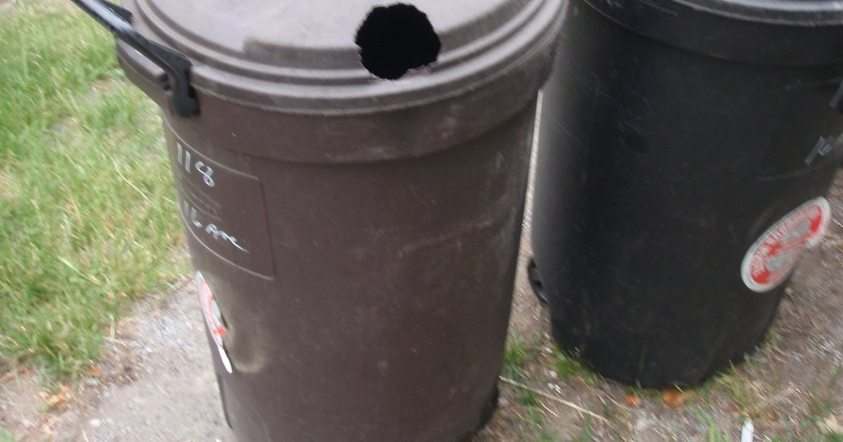 neilwaukee RAT CANS AND VANAGONS