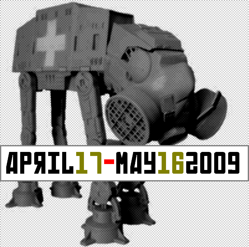 [ATATdates.PNG]