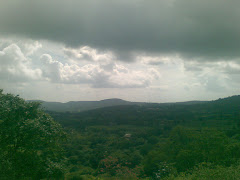 Yelagiri