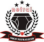 NETRAL