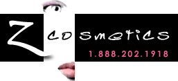 Zee Cosmetics