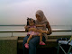 My photo