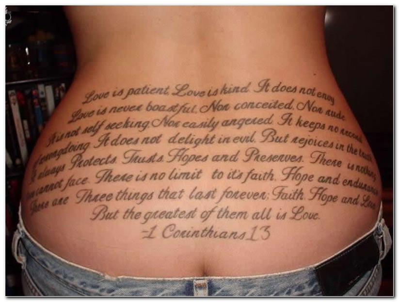 puzzle tattoo. girl hip friendship tattoos for girls and boys. puzzle tattoo. girl hip