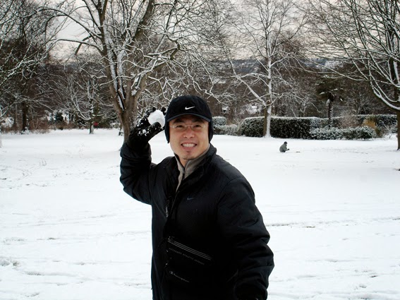 [DSC05541.JPG]