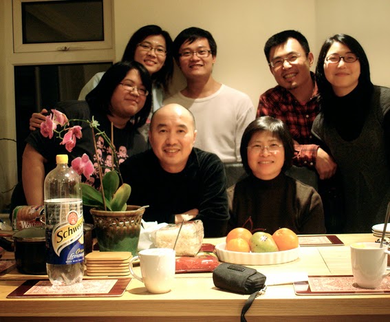 [DSC05456.JPG]