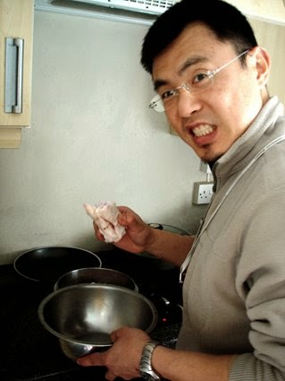 [DSC06009.JPG]