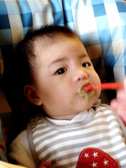 [DSC08329.JPG]