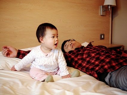 [DSC08848.JPG]