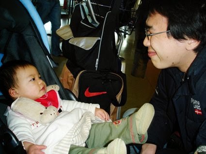 [DSC08894.JPG]