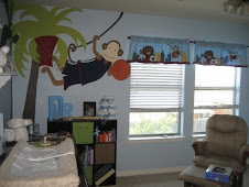 Austin's Nursery 2