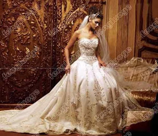 eBay Wedding Dresses
