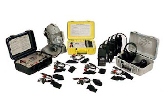 communication diving dive equipment military diver