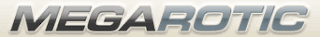 Megarotic Premium Tools