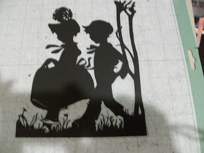 Svg Cricut