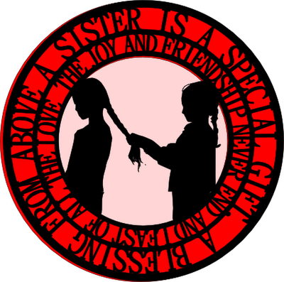logo, non-sda youth logo